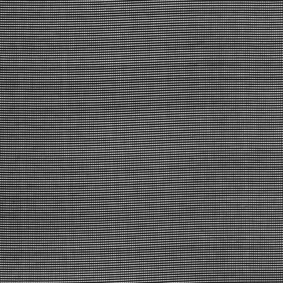 Black Fiberglass Sun Guard Screen 36 in. x 84 in. (91 x 213 cm) Default Title Profile