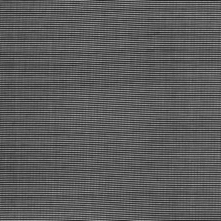Black Fiberglass Sun Guard Screen 36 in. x 84 in. (91 x 213 cm) Default Title Profile