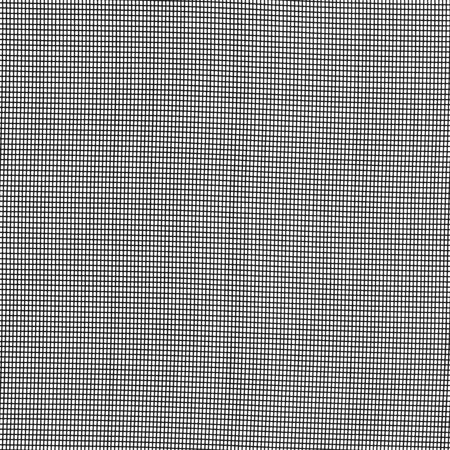 Black Pet-Resistant Screen 36 in. x 100 ft. Profile