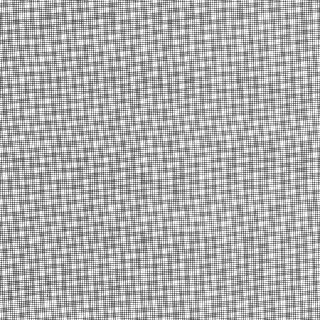 Black Micro Mesh Screen 36 in. x 84 in. (91 cm x 213 cm) Profile