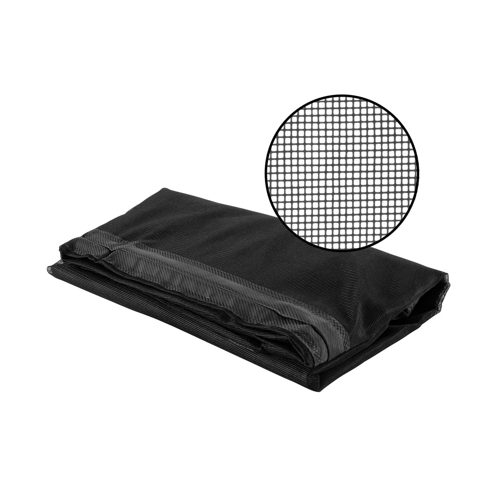 Magnetic Screen Curtain 37 in. x 83 in.