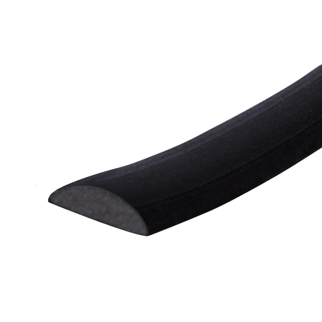 Black Window Screen Spline – M-D Building Products