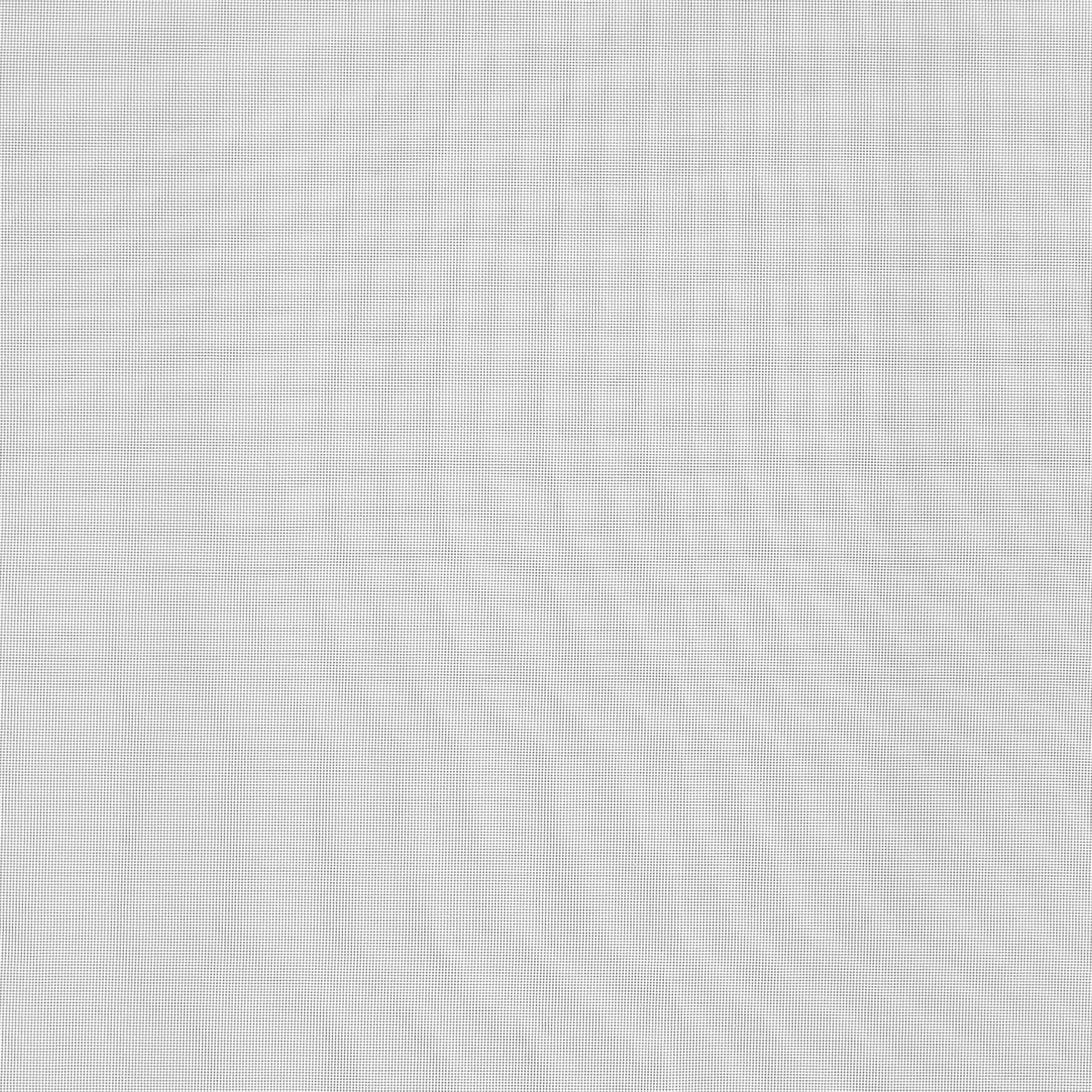 Charcoal PLATINUM™ Stainless Steel Screen – M-D Building Products