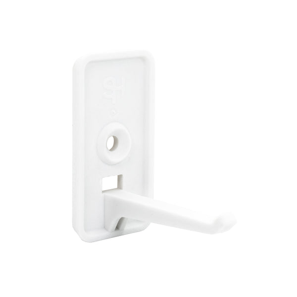 Nimble Hook – M-D Building Products