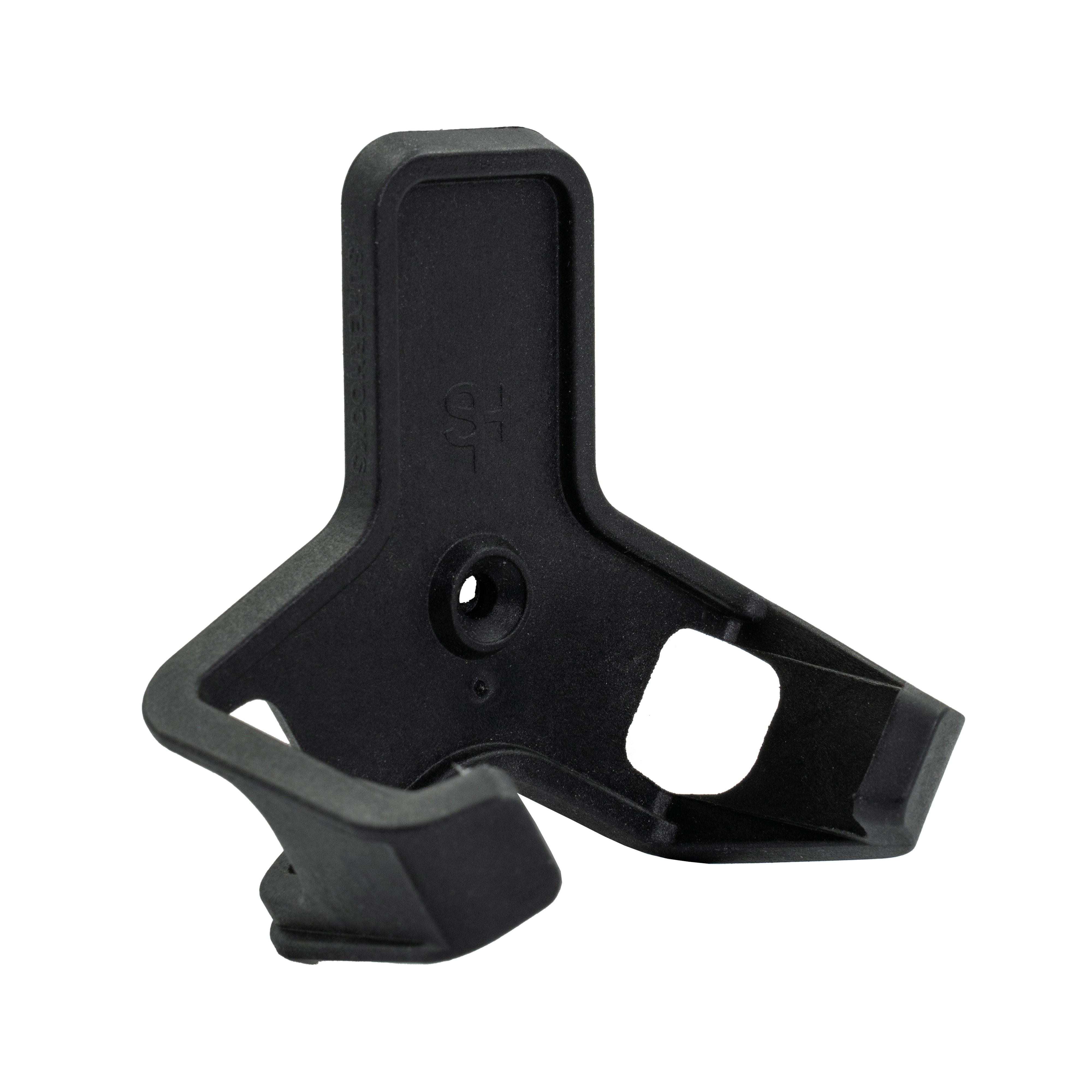 Capture Hook – M-D Building Products