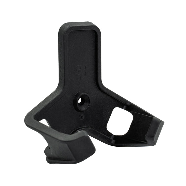 Capture Hook – M-D Building Products