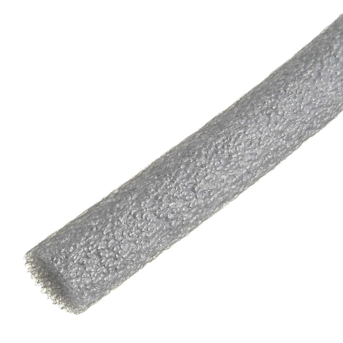 Backer Rod Structure Gray Foam Backer Rod for Gaps and Joints – M-D Building Products