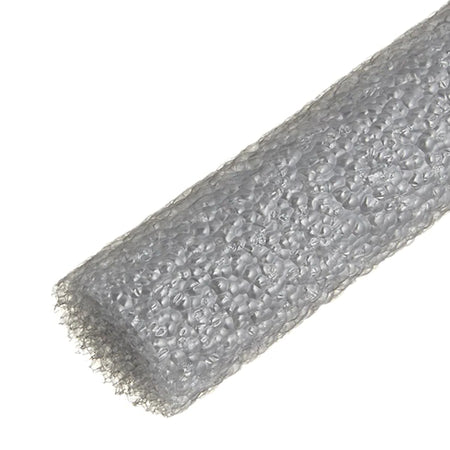 Gray Foam Backer Rod for Gaps and Joints 15 ft. for 3/4 in. Gaps Profile