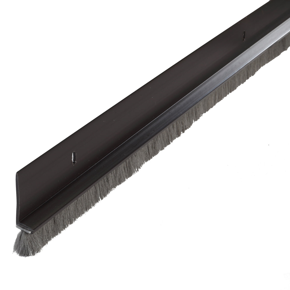 36 in. Vinyl and Pile Screw-on Door Sweep – M-D Building Products