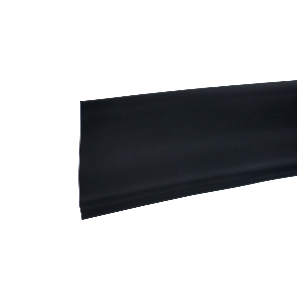 4 in. Self-Stick Vinyl Wall Base