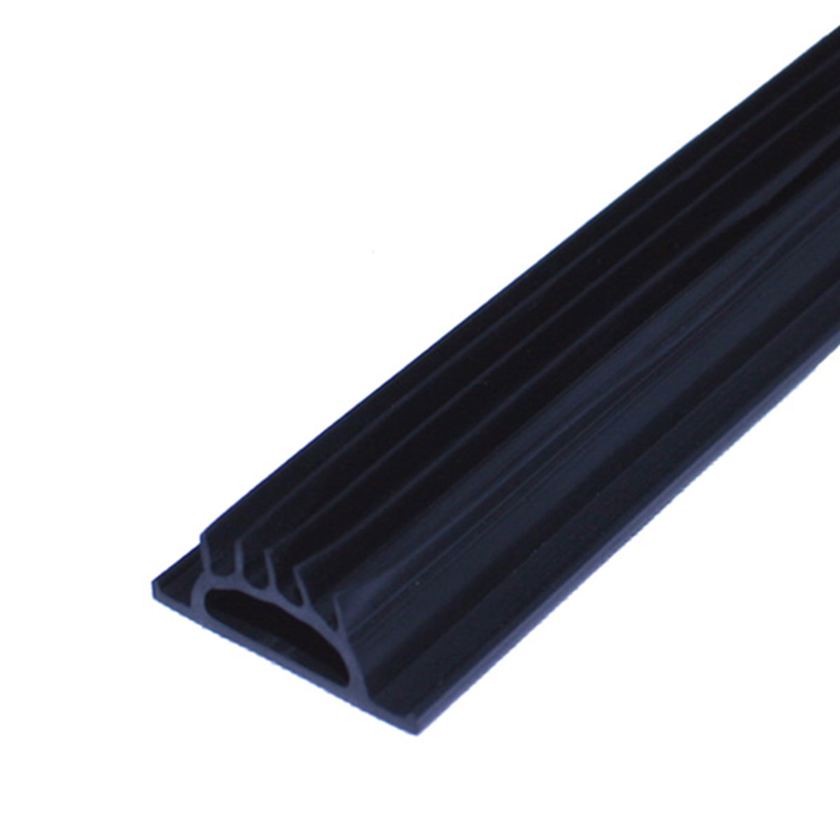 36 in. Vinyl Replacement Insert for Under Door Seal – M-D Building Products