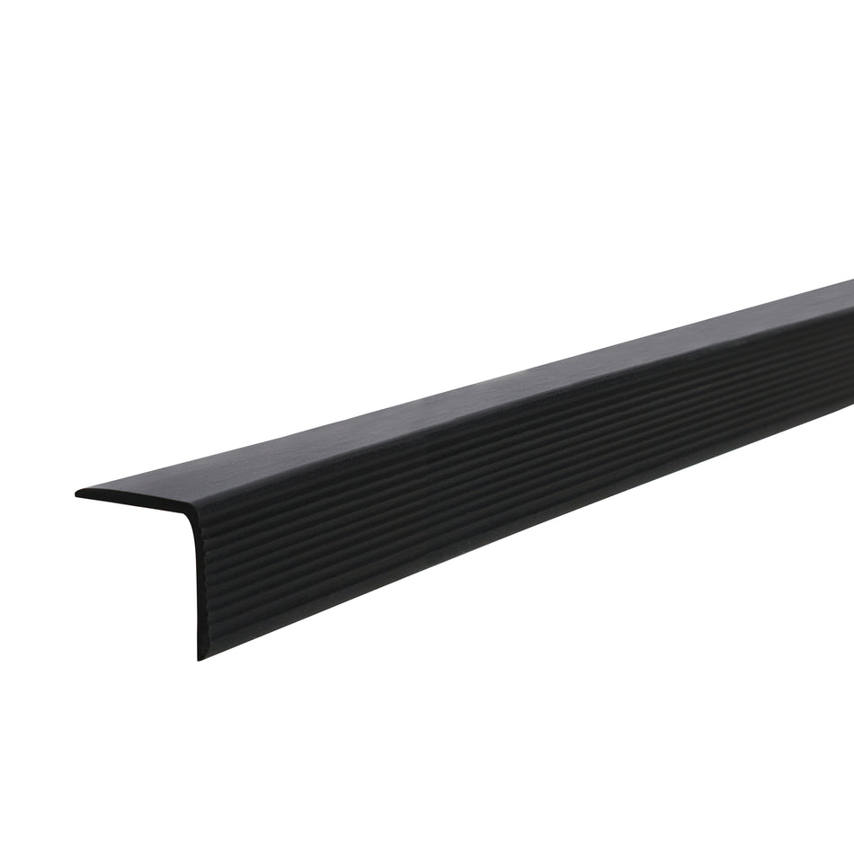 36 in. Vinyl Stair Nosing