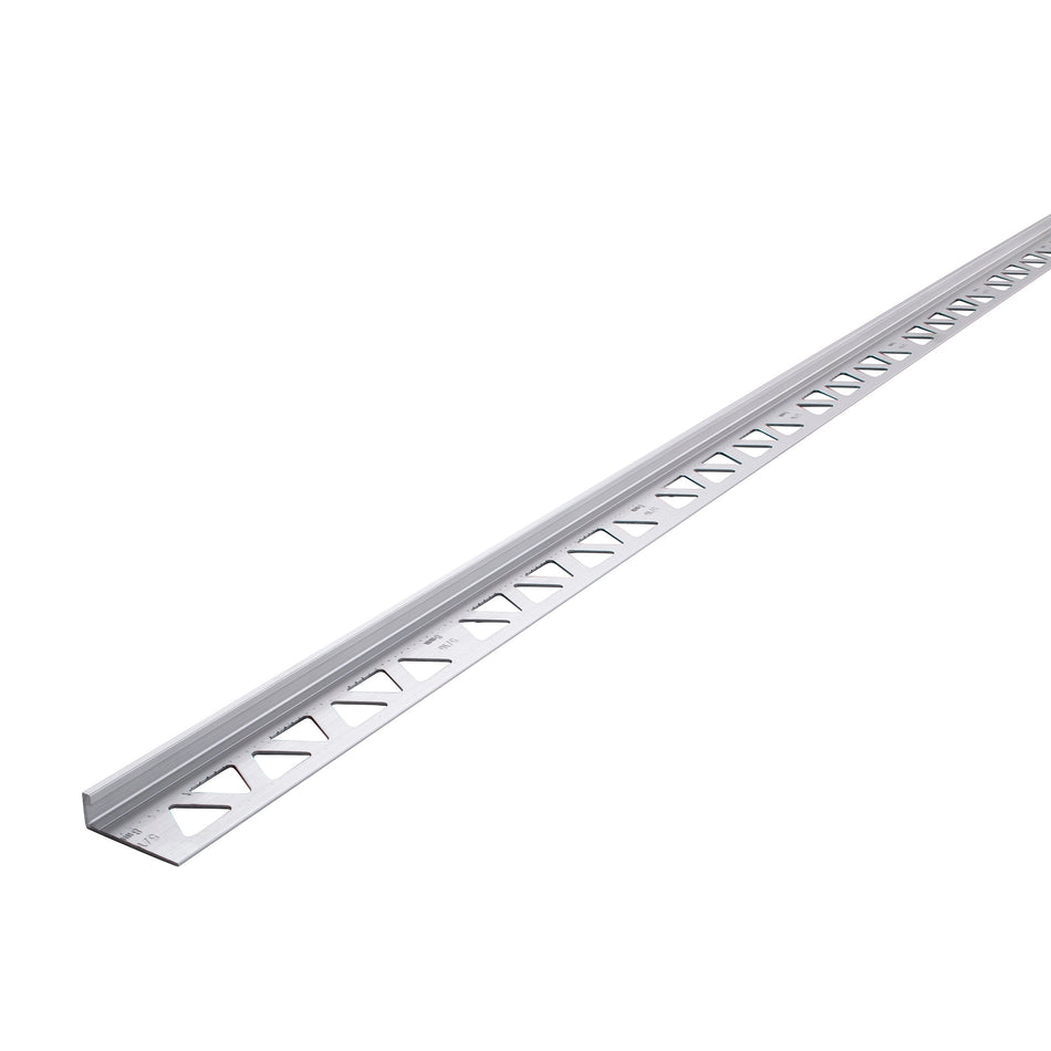 M-D Building Products® 5/16 M-D Building Products® 5/16