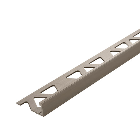 M-D Building Products® Pewter 3/8 M-D Building Products® Pewter 3/8