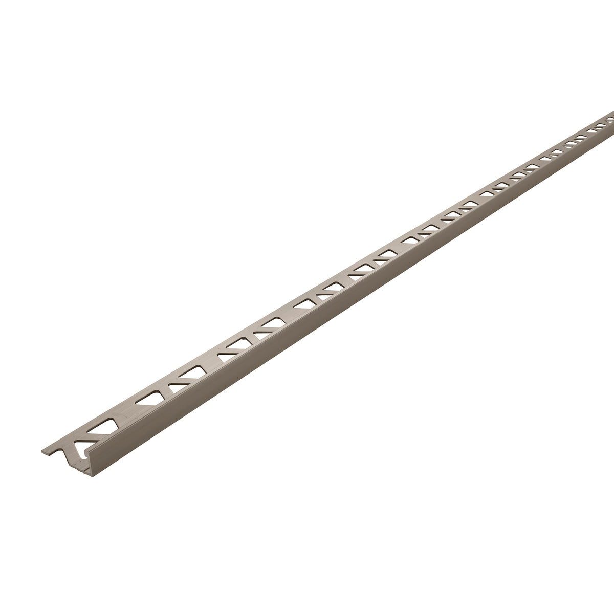 M-D Building Products® Pewter 3/8 M-D Building Products® Pewter 3/8