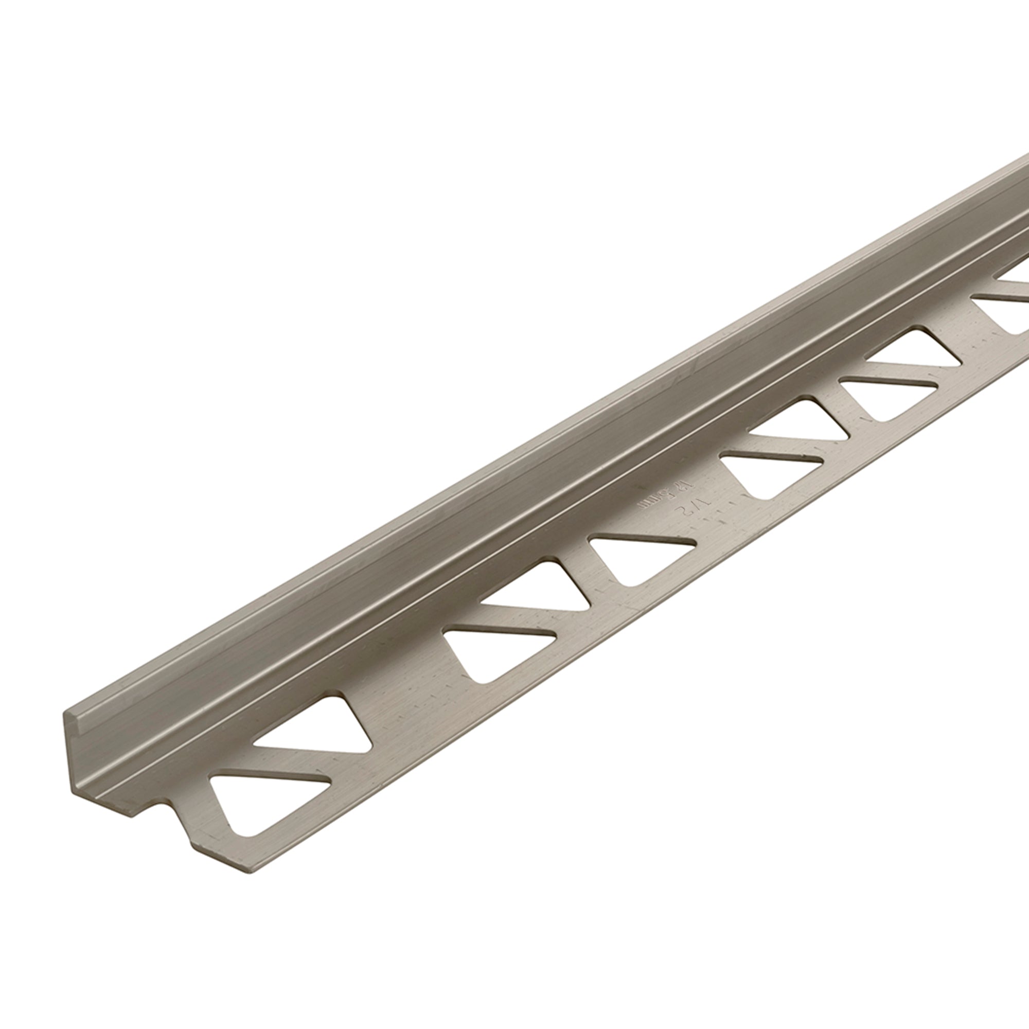 31356_ProfileECU_S2_335dbd8e-