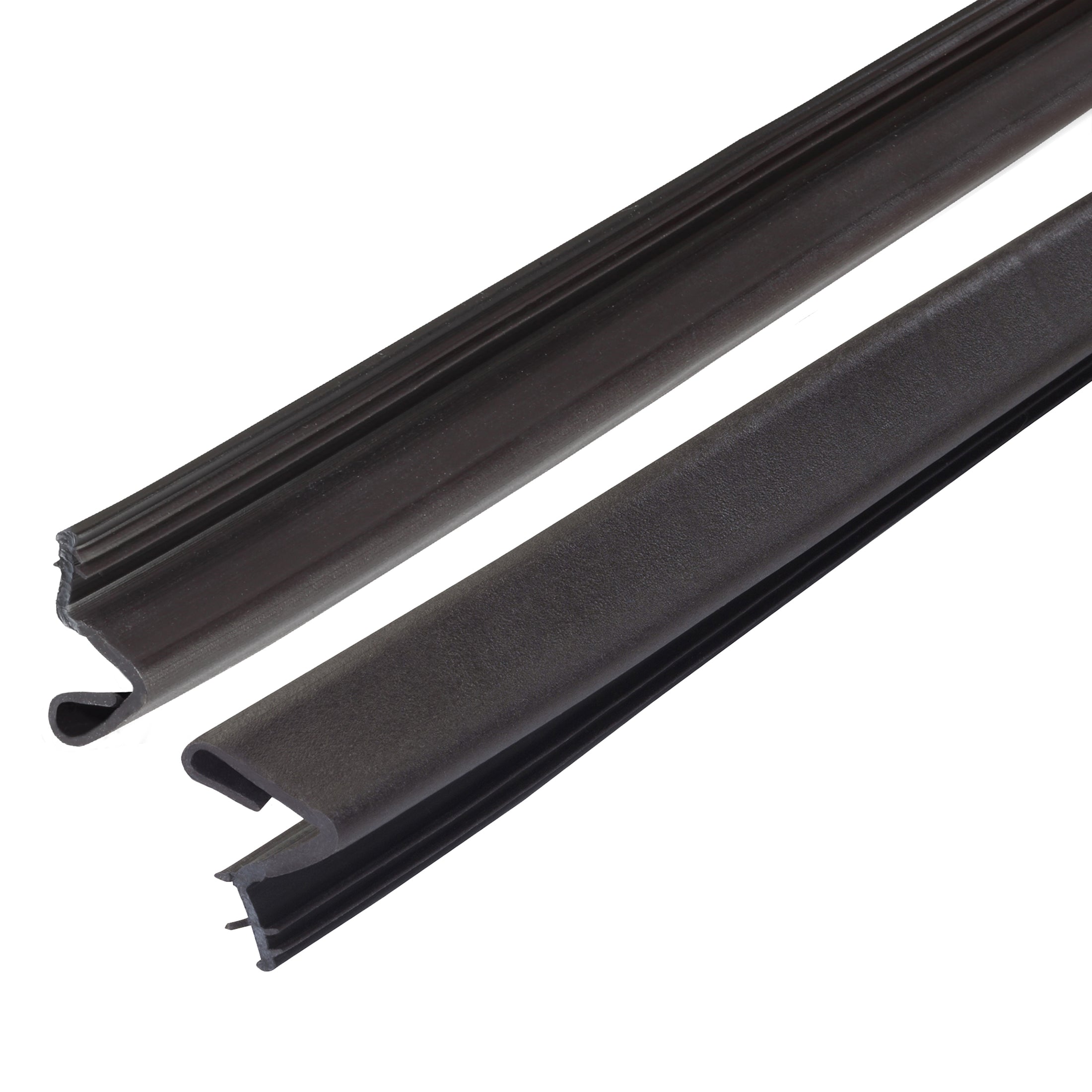 Md Top And Sides Door Seal