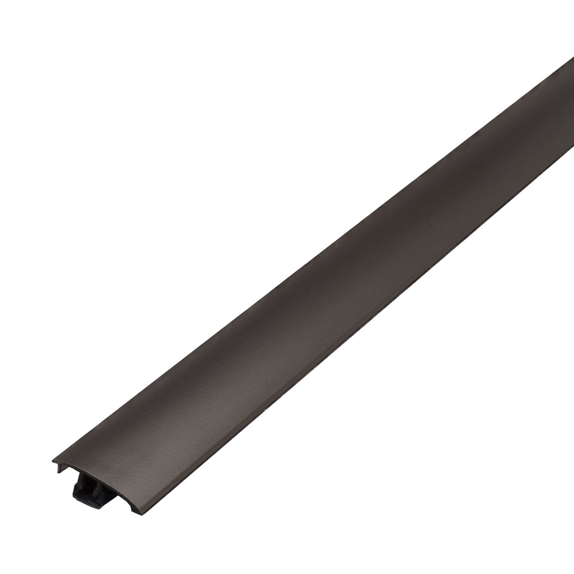 rtkr.mam Aluminum CINCH® Reducer w/ Snaptrack – M-D Building Products