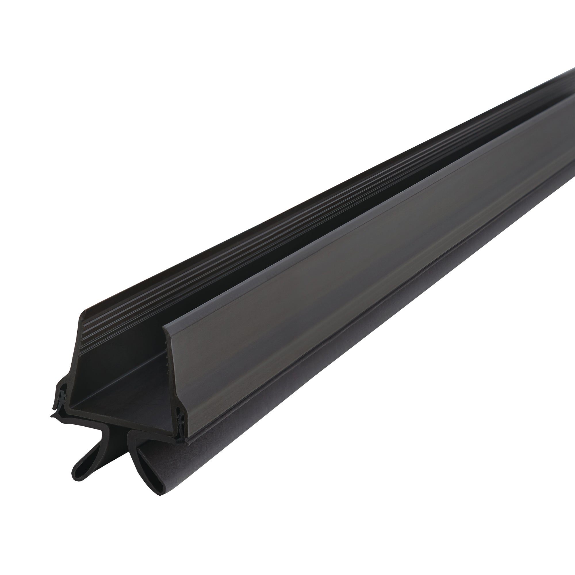 ドレッサー(インザルーム) FastenMaster Collated Cortex Hidden Fastening System for AZEK Trim
