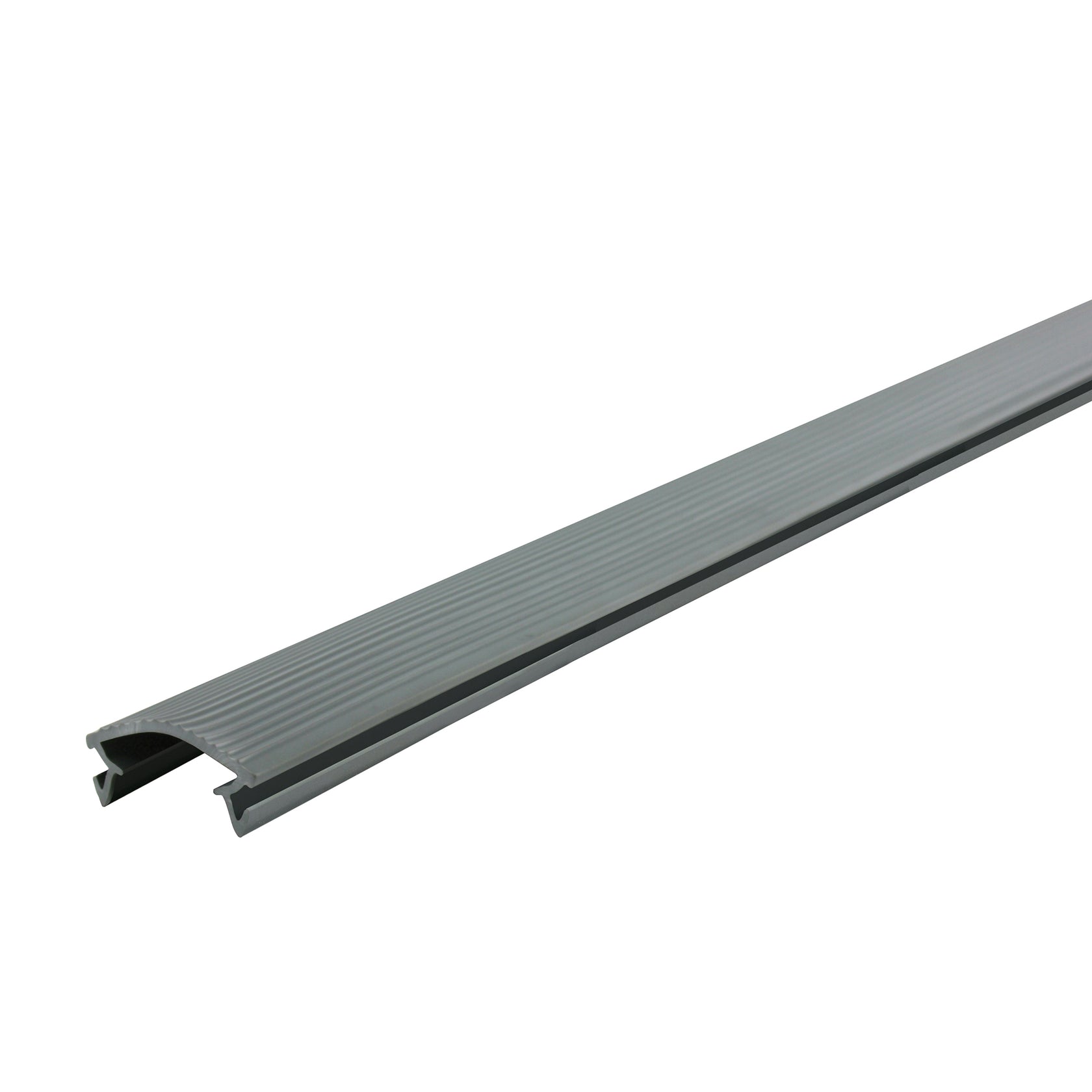 Vinyl Replacement Insert for Heavy Duty Thresholds – M-D Building Products