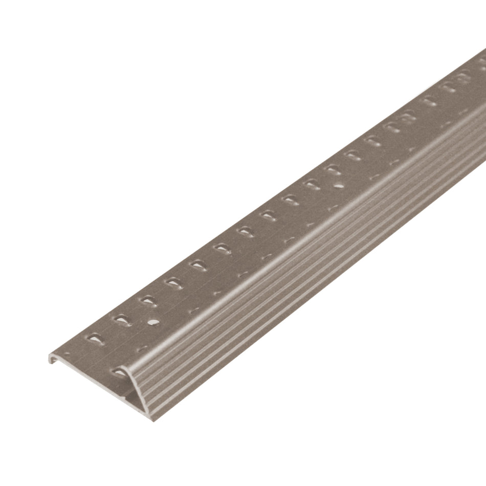 M-D Building Products® Charcoal 1-3/8 M-D Building Products® Charcoal 1-3/8