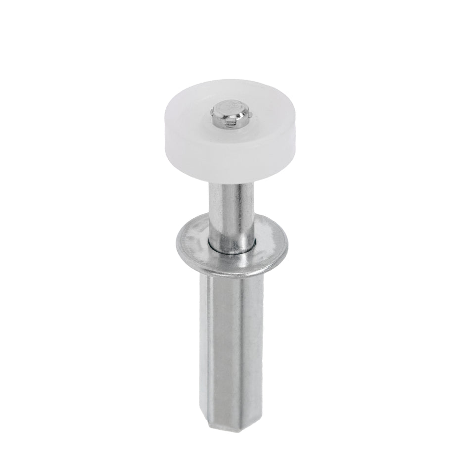 Top Guide Roller for Bi-fold Doors