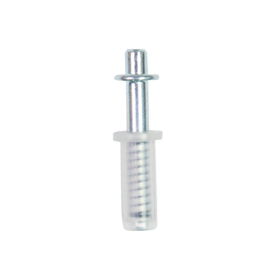 Top Pivot Pin for Bi-fold Doors
