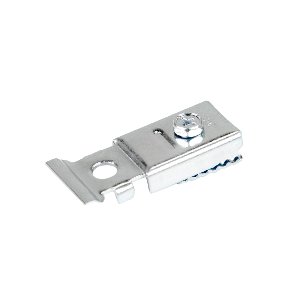 Top Pivot Bracket for Bi-fold Doors