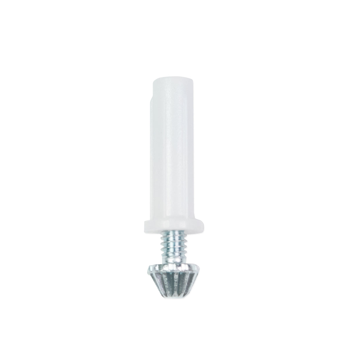 Bottom Pivot Pin for Bi-fold Doors Default Title Profile