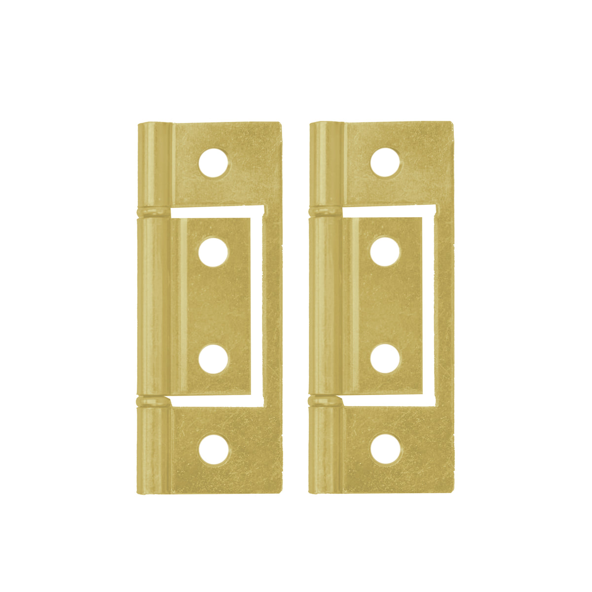 Hinges for Bi-fold Doors Default Title Profile