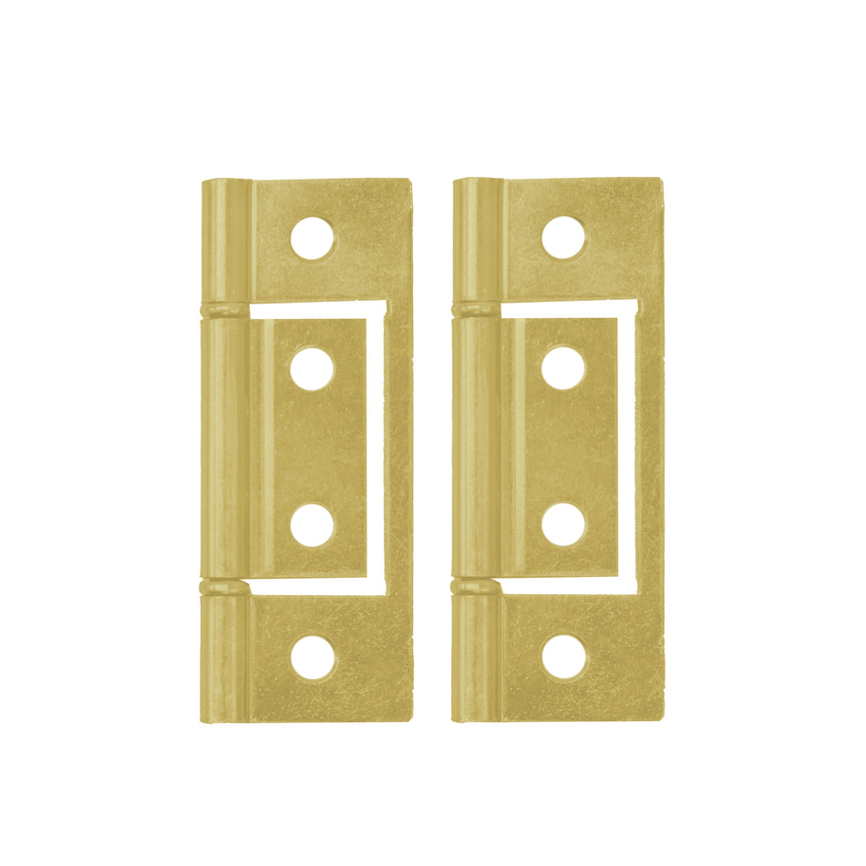 Hinges for Bi-fold Doors