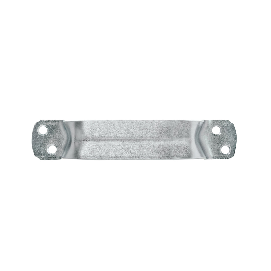 Heavy-Duty Door Handle for Exterior Barn Doors
