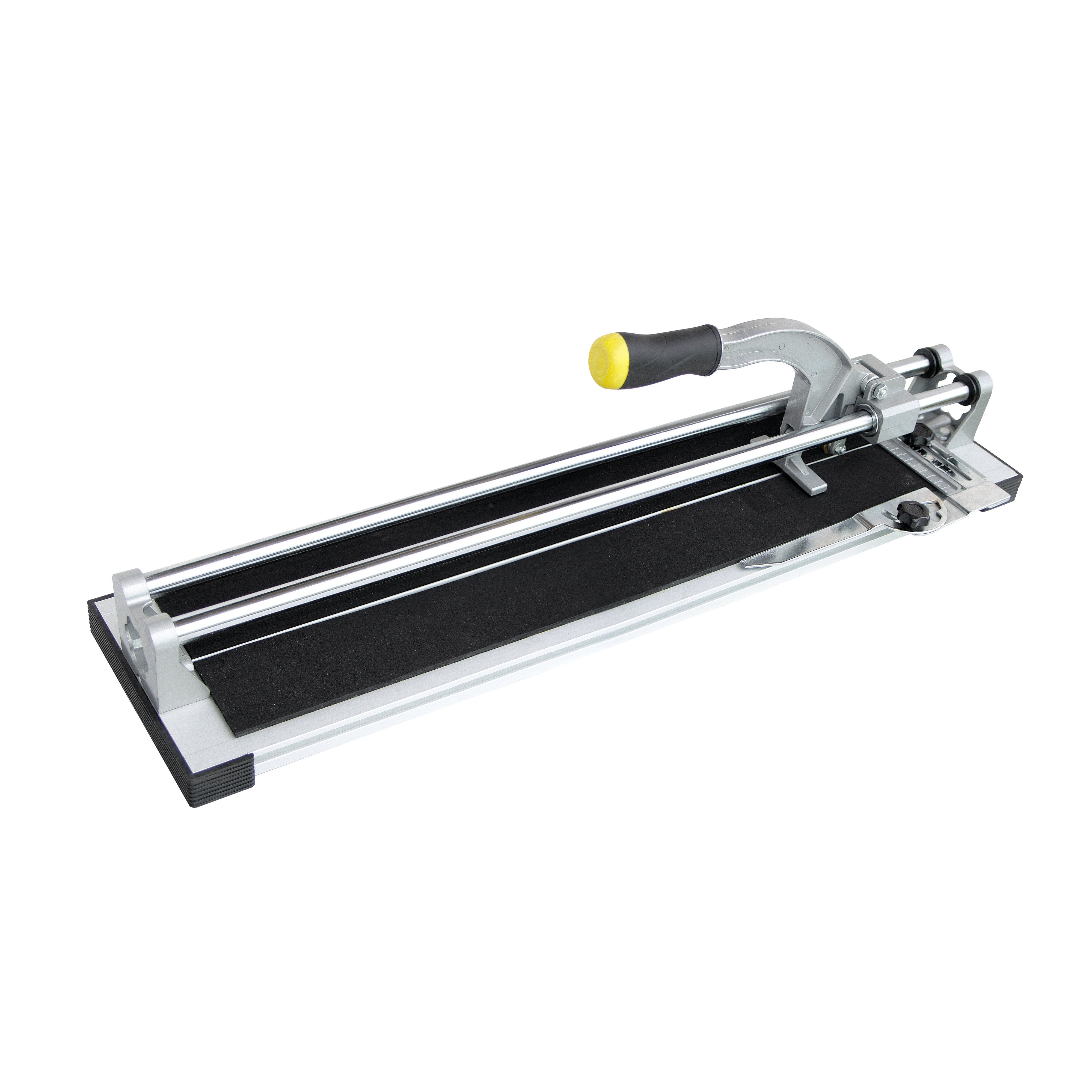 Pro Tile Cutter – M-D Building Products