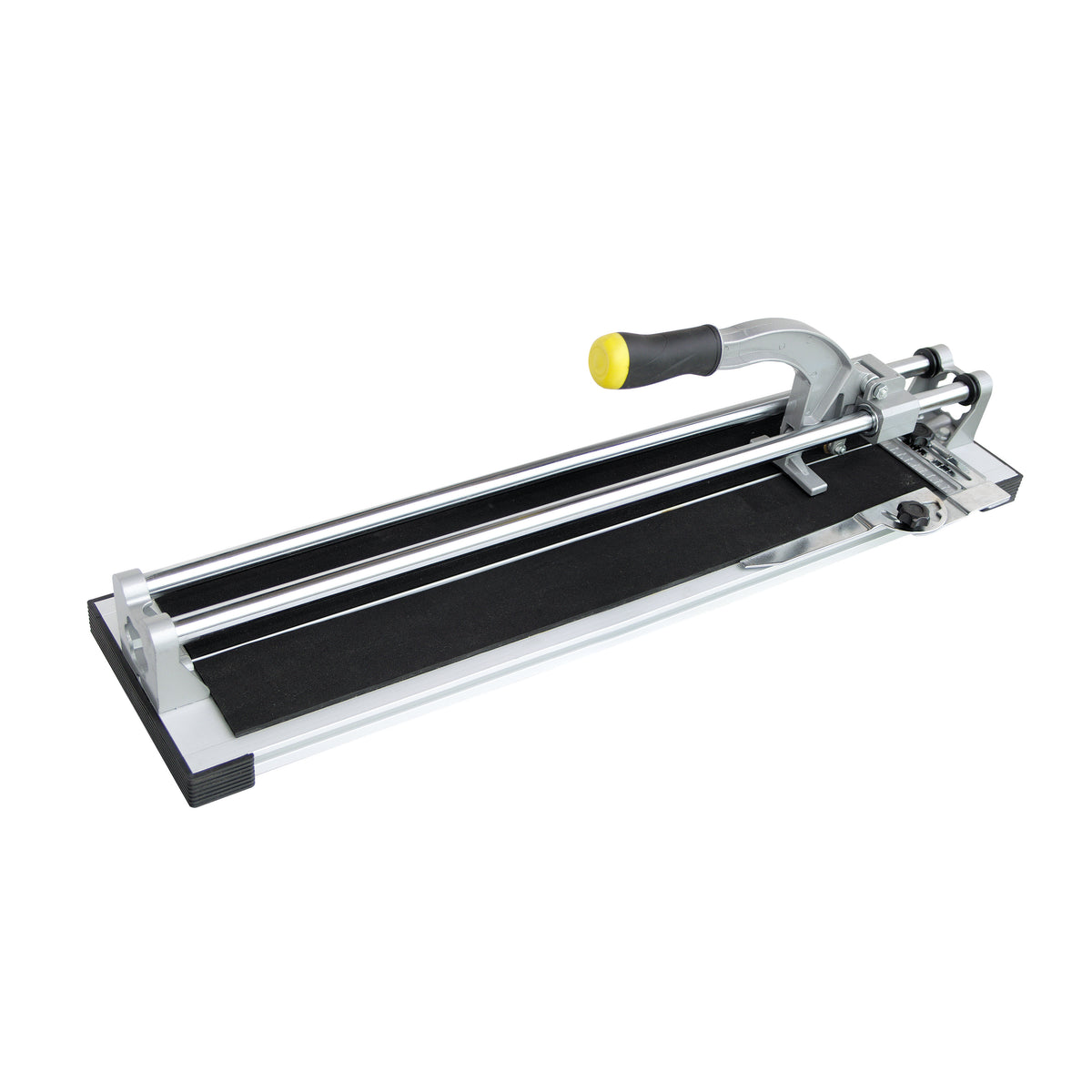 Pro Tile Cutter – M-D Building Products