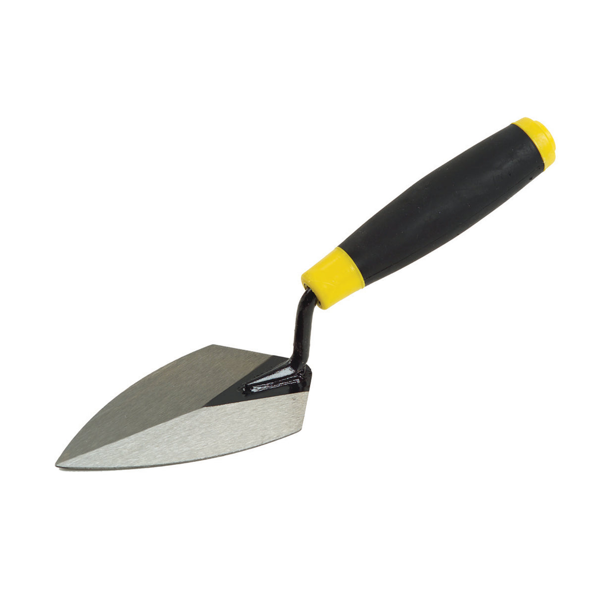 2-7/8 in. x 5-1/2 in. Pointing Trowel Default Title Profile