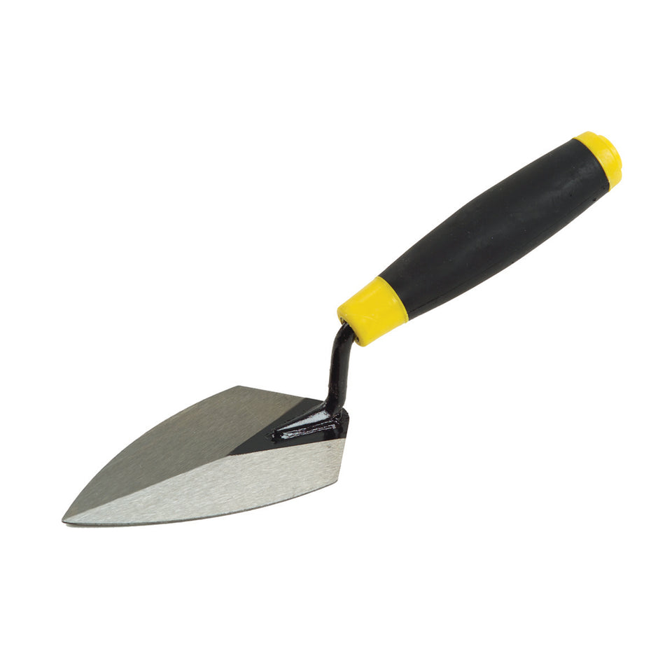 2-7/8 in. x 5-1/2 in. Pointing Trowel