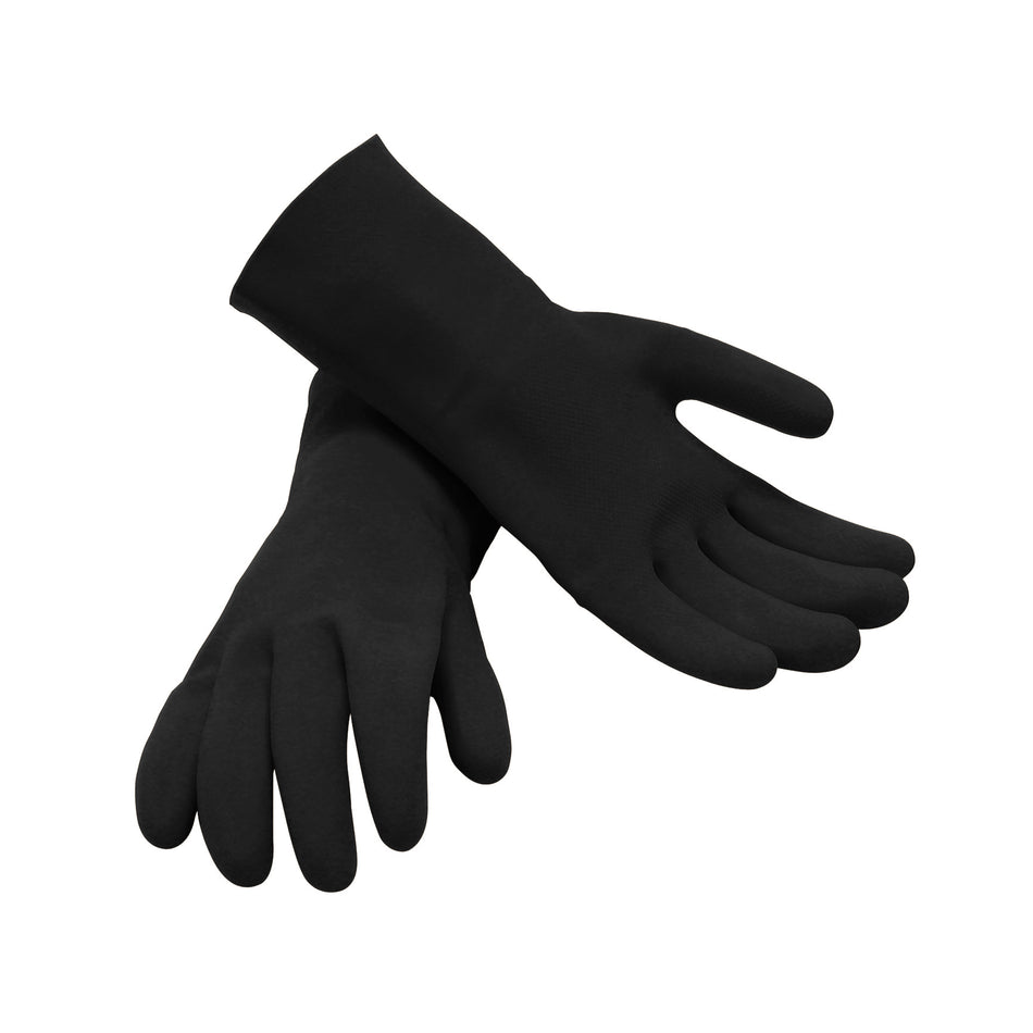 1 Pair Grouting Gloves