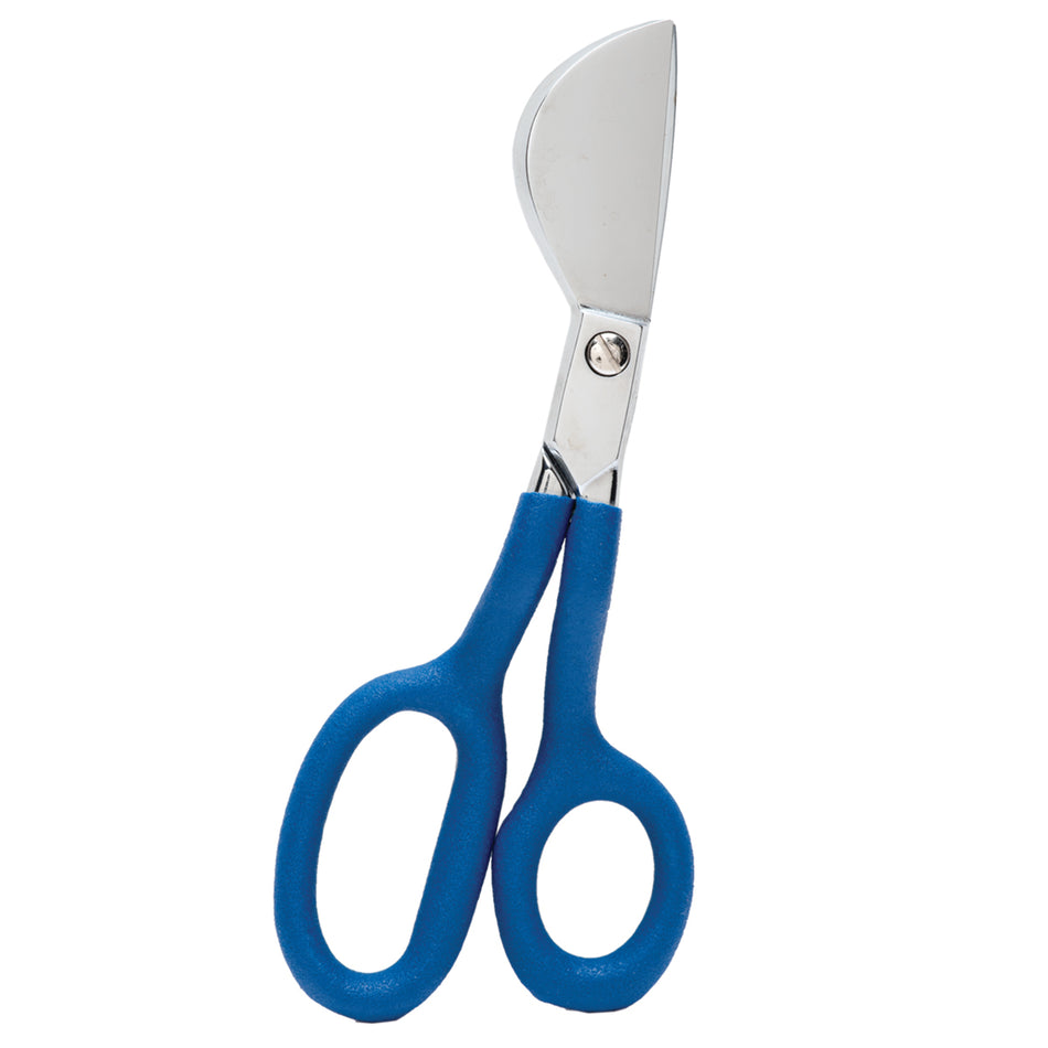 7 in. Hobby Shears