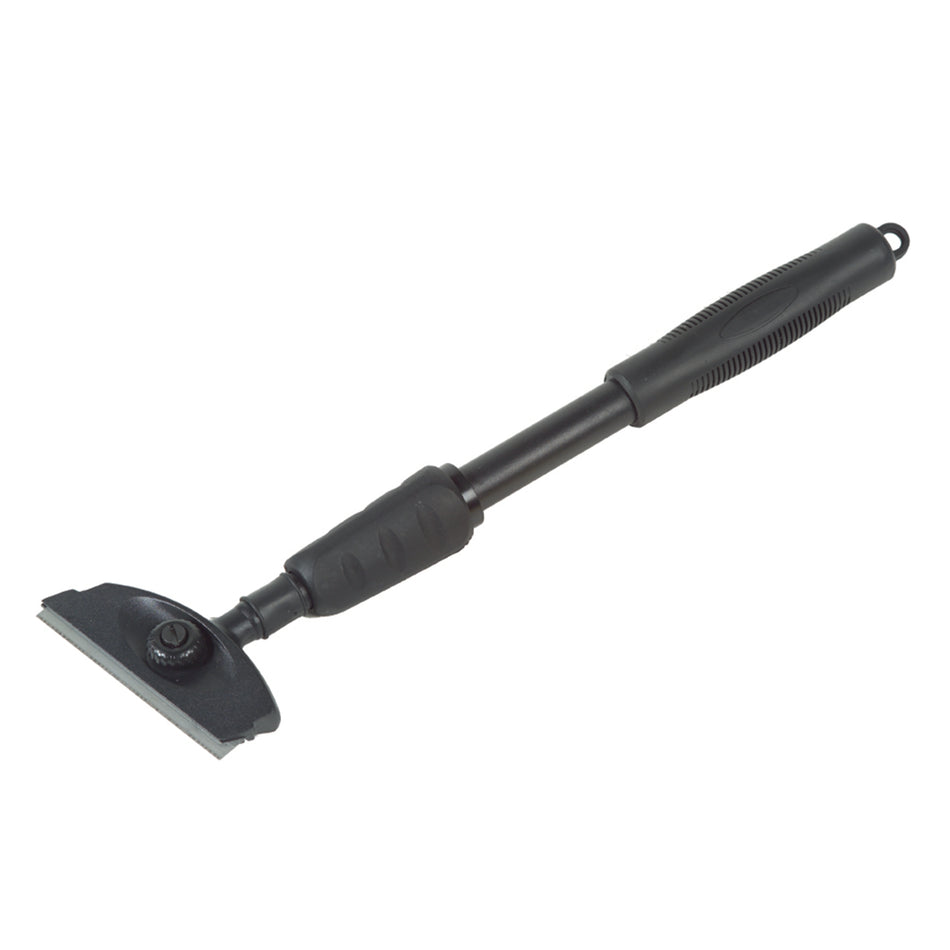 4 in. Adjustable Floor and Wall Scraper