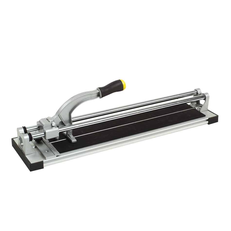 Pro Tile Cutter