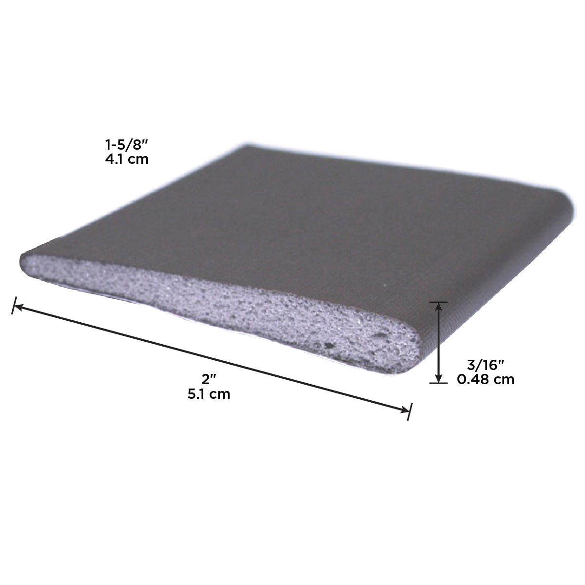 M-D Aluminium-Türgitter – Schutzgitter Für Bildschirm- Und Sturmtüren, 76,2 X 91,4 Cm