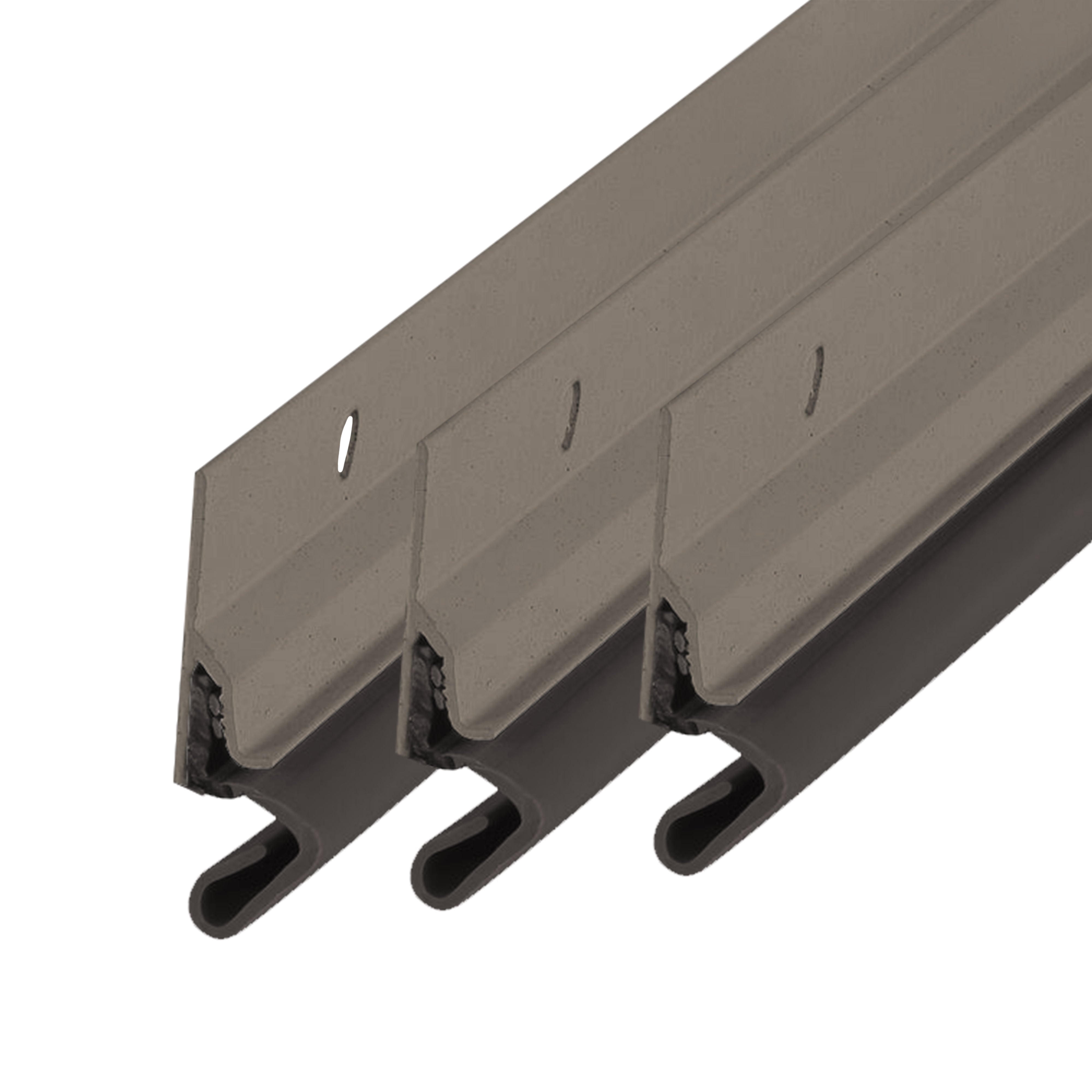 硯　26B 大硯 楽天市場】雄勝硯 天然共蓋大四六寸 雄勝石 玄昌石 天然石 黒