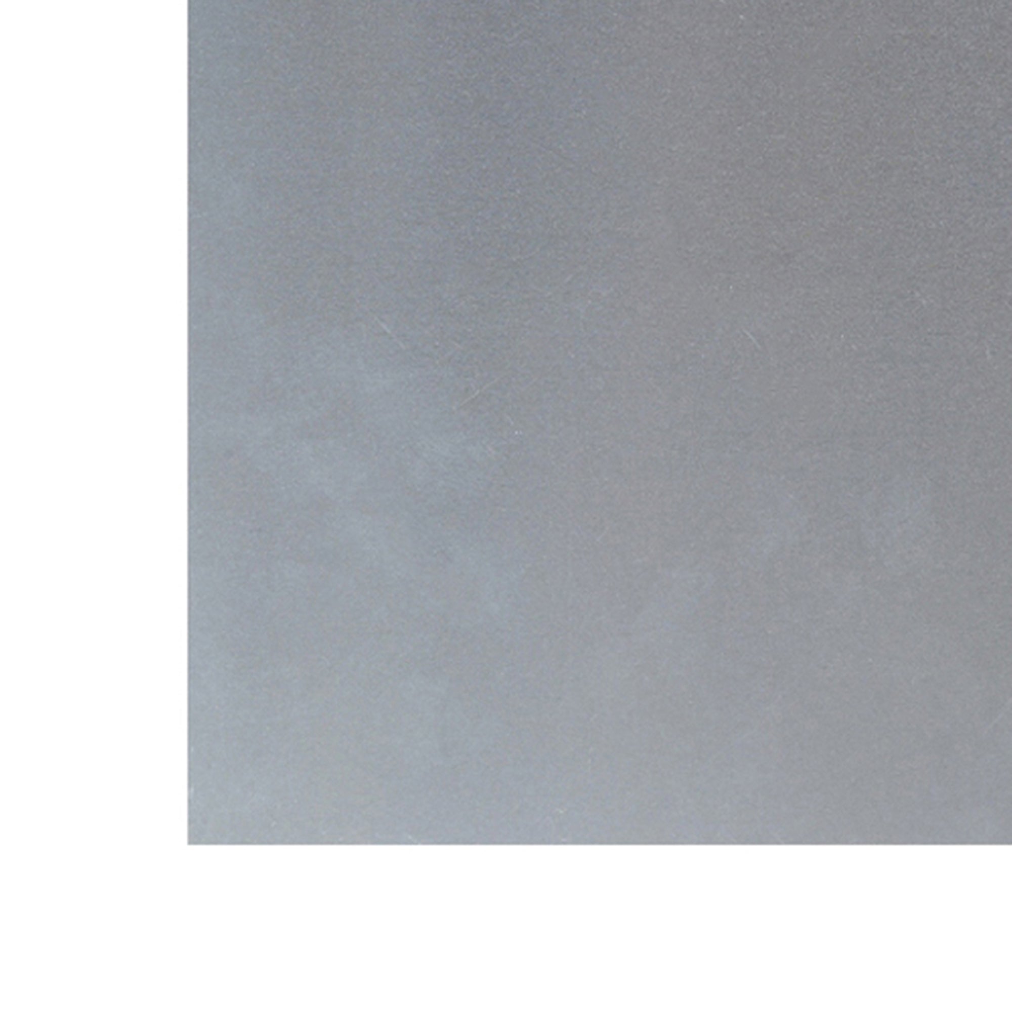 0.019 in. Mill Aluminum Sheet Plain – M-D Building Products