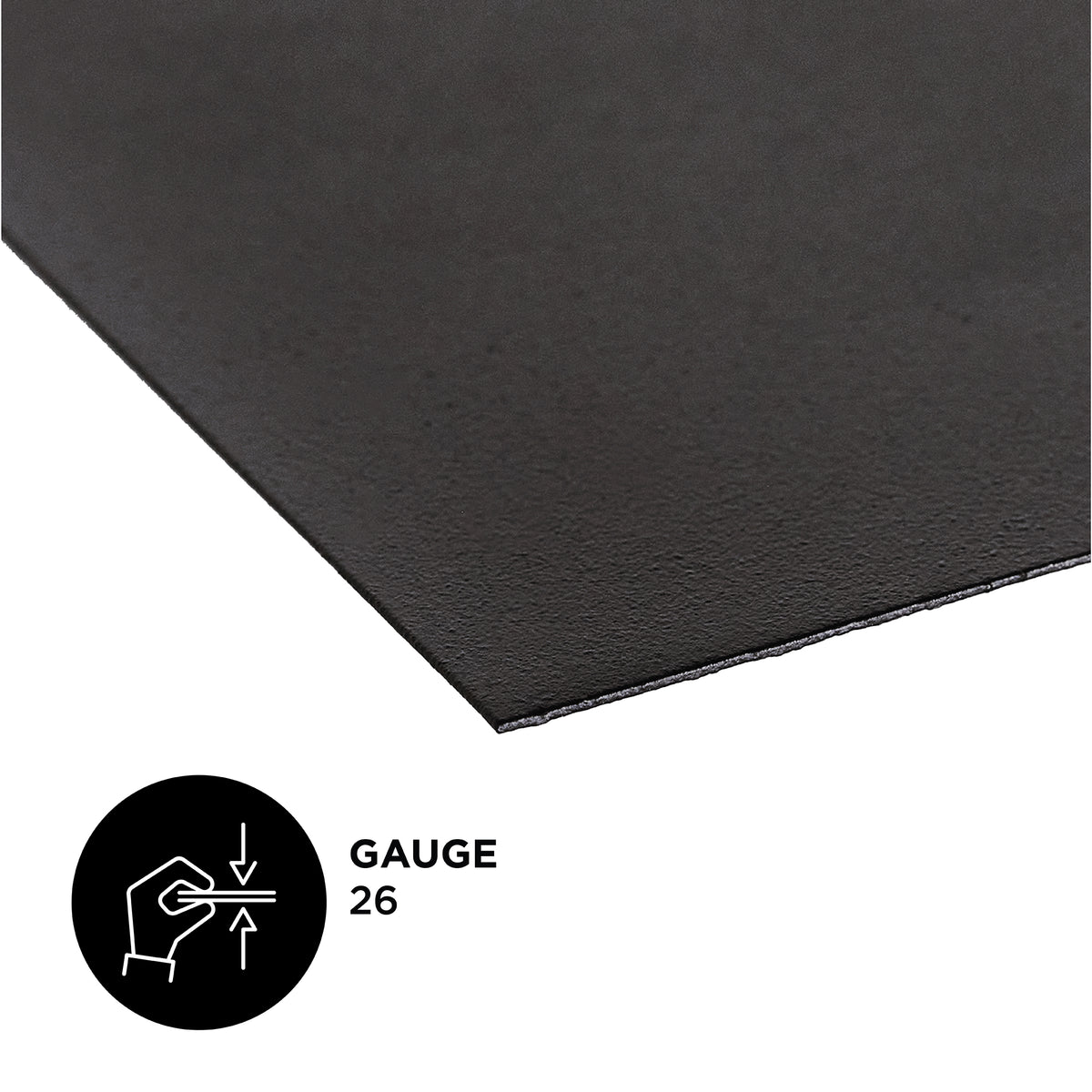 Magnetic Chalkboard – M-D Building Products