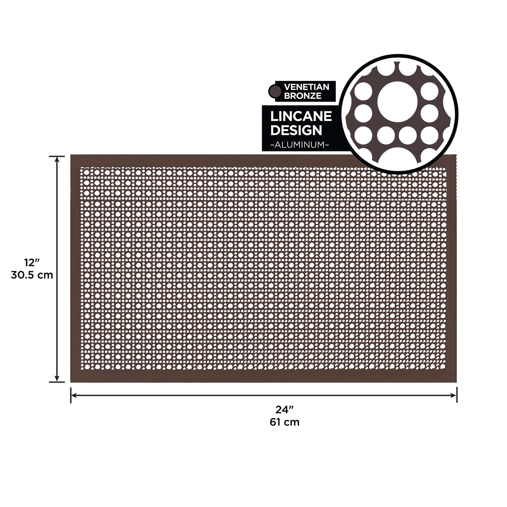 【SALE／10%OFF 0.020 in. Products Building M-D – Lincane Sheet Aluminum 水着・ラッシュガード