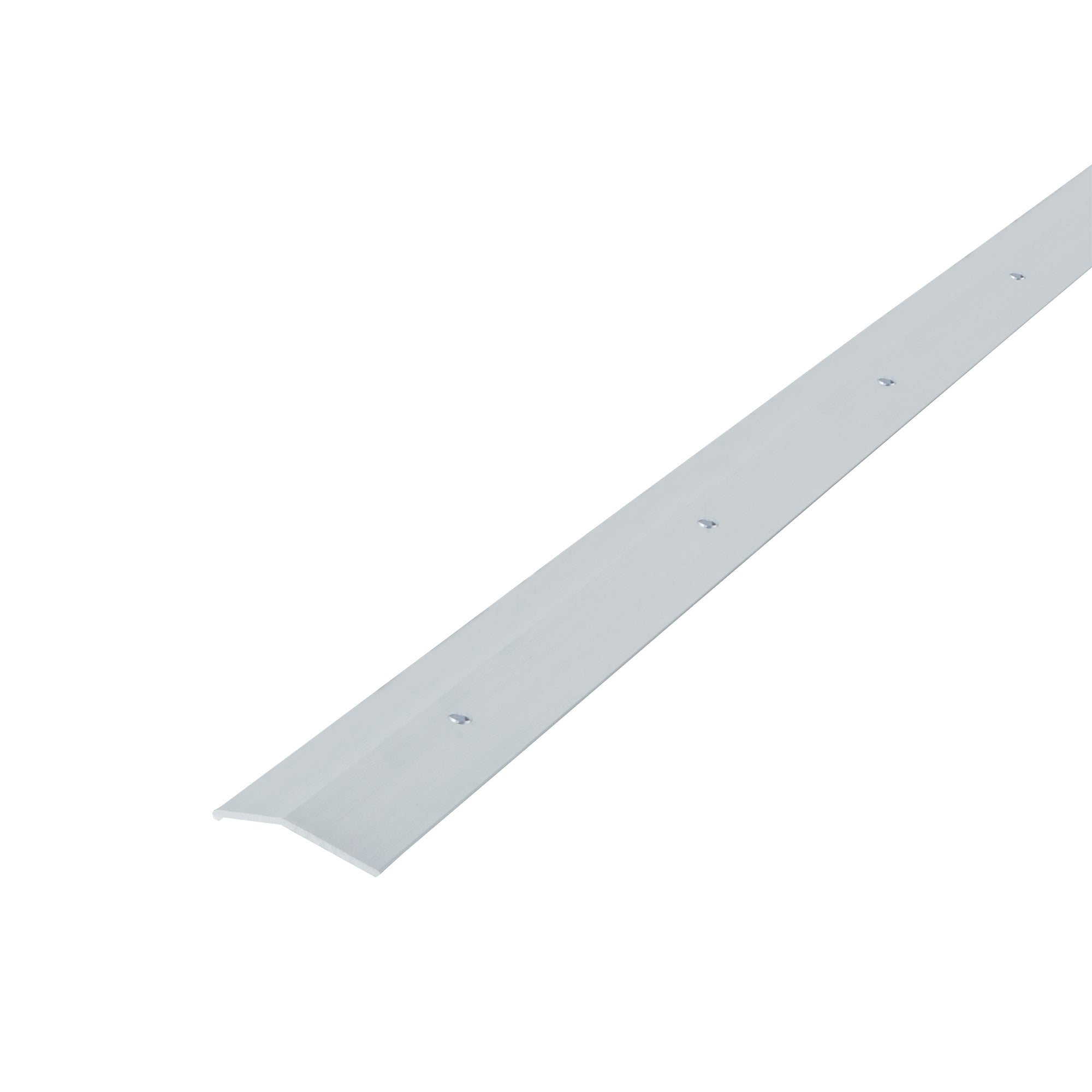 1-3/8 In. Aluminum Carpet Trim Smooth – M-D Building Products
