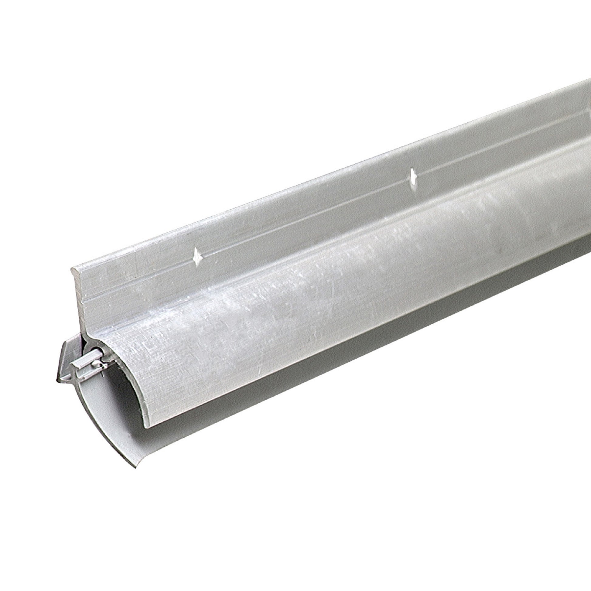950mm Automatic Aluminium Door Bottom Seal at ₹ 800/piece | दरवाजे क 950mm Automatic Aluminium Door Bottom Seal at ₹ 800/piece | दरवाजे क