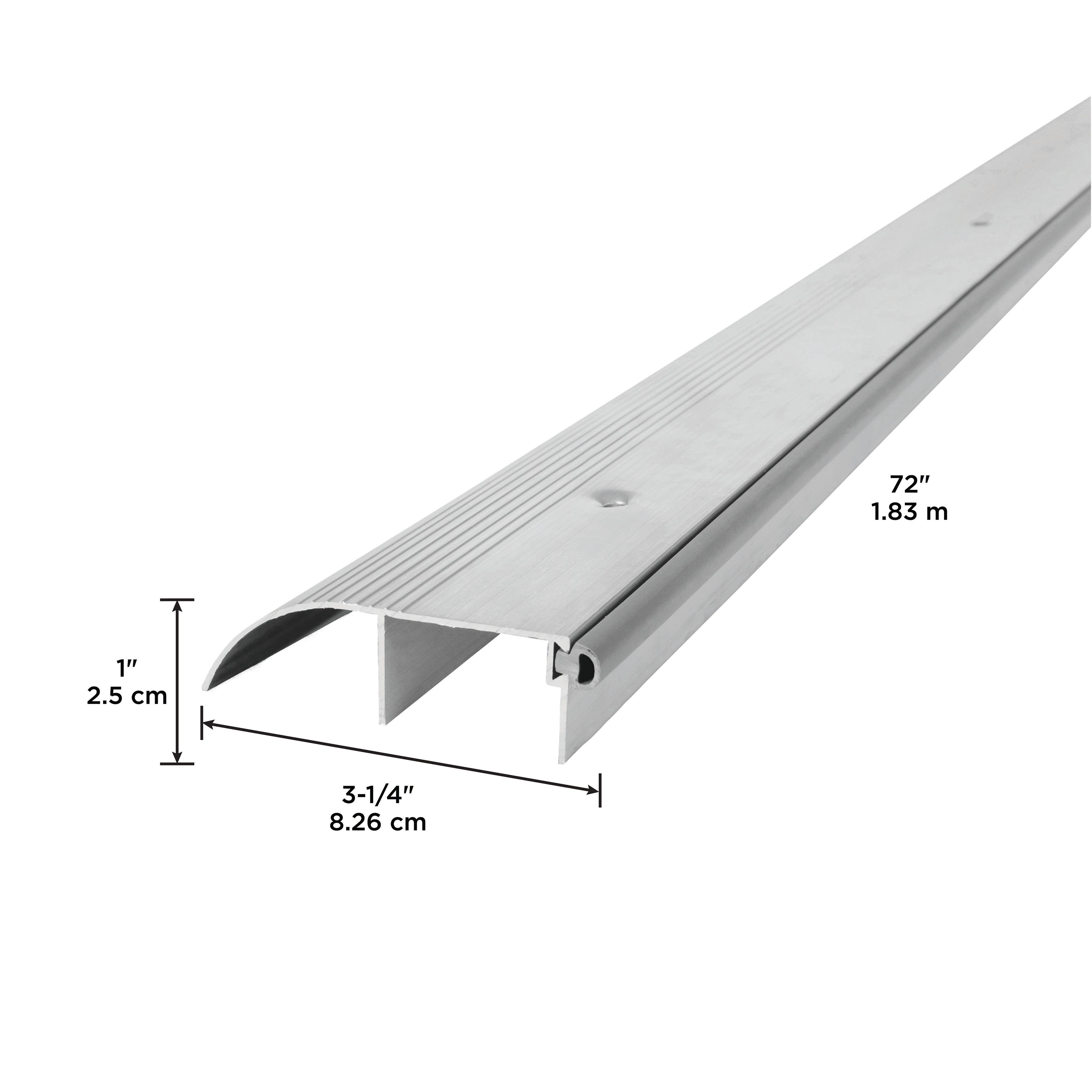 69698_Callouts.jpg?v=