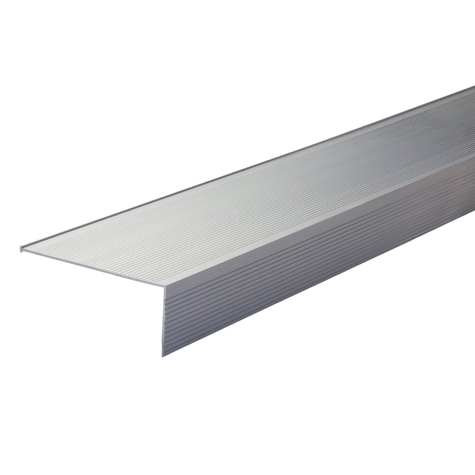 Commercial Aluminum Sill Nosing