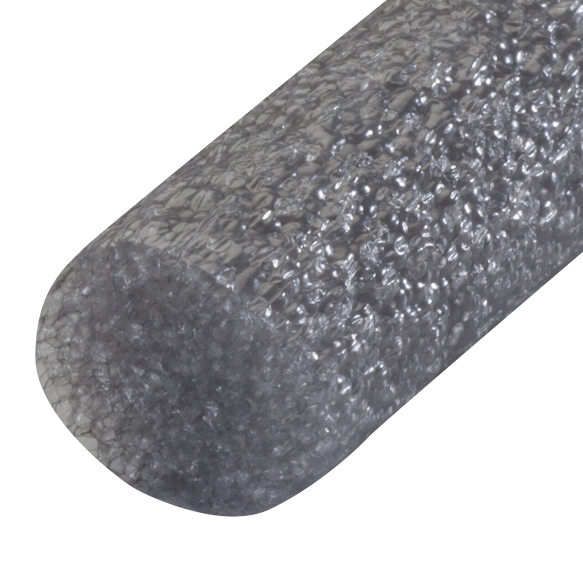 Gray Foam Backer Rod for Gaps and Joints 250 ft. for 1/2 in. Gaps Profile